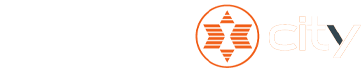 MARINARI
